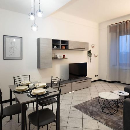 New Apartment Milan-Oh My House! Esterno foto